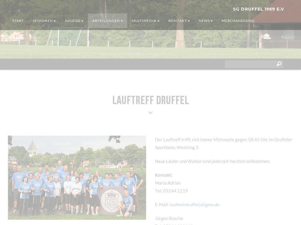 /d/evt/DruffelerVolkslaufRietberg/9765253-lnkSite.jpg
