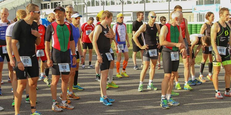 /d/evt/DuathlonamRingHockenheim/1596795862228.jpg