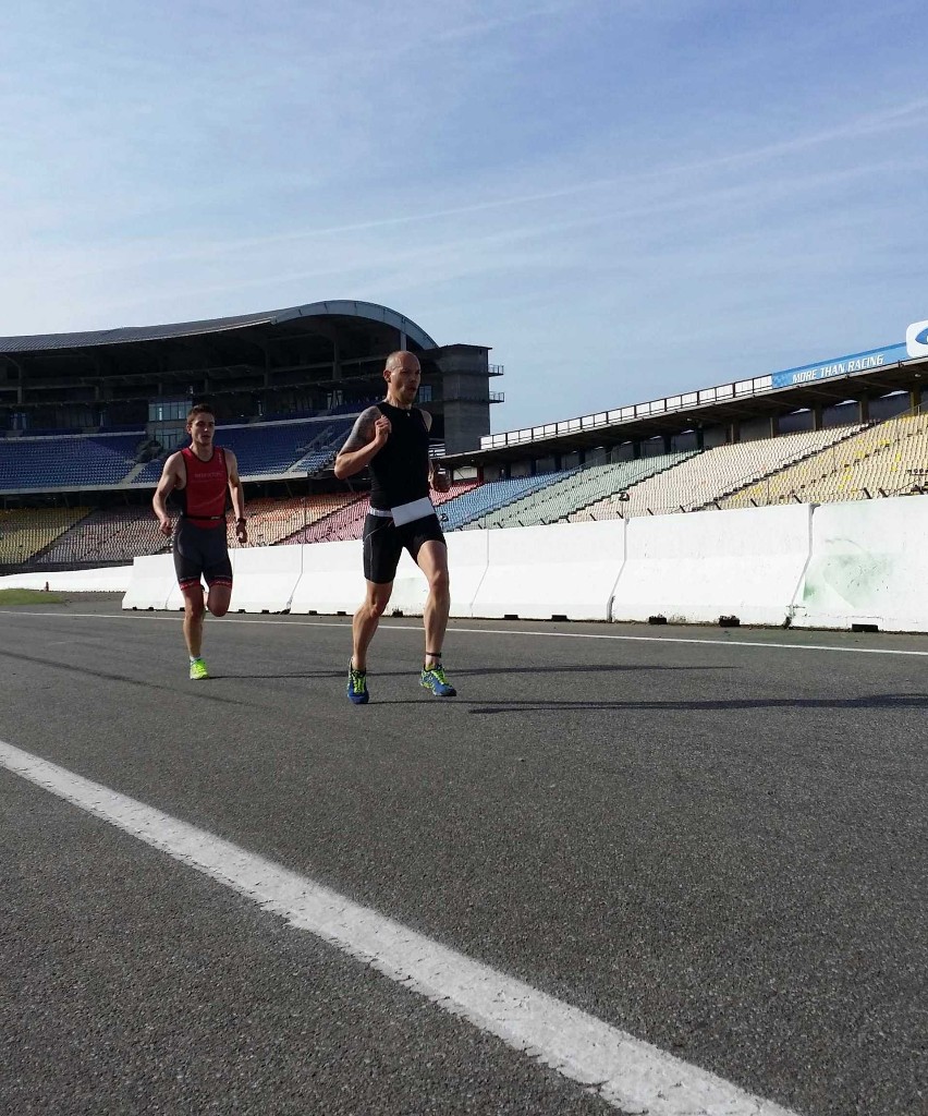 /d/evt/DuathlonamRingHockenheim/1596795992359.jpg