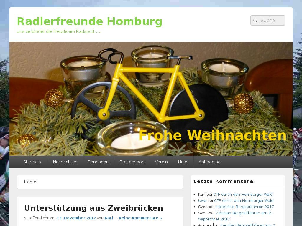 /d/evt/DurchDenHomburgerStadtwaldHomburg/1.jpg