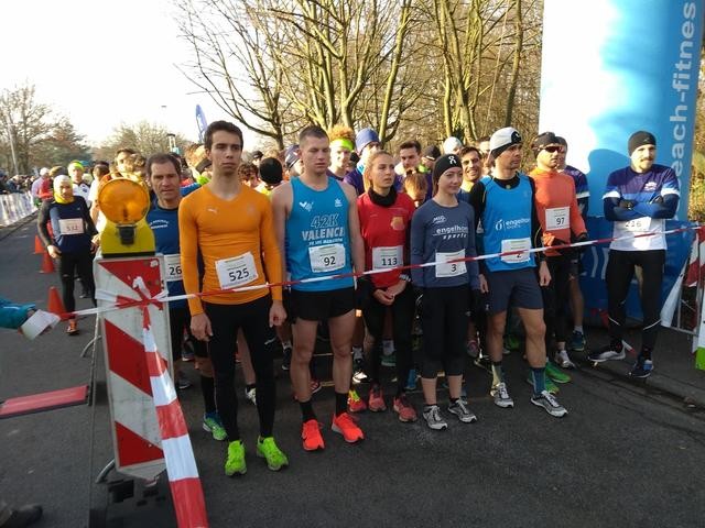/d/evt/EDEKASilvesterlaufHeddesheimHeddesheimBaden/1596179886054.jpg