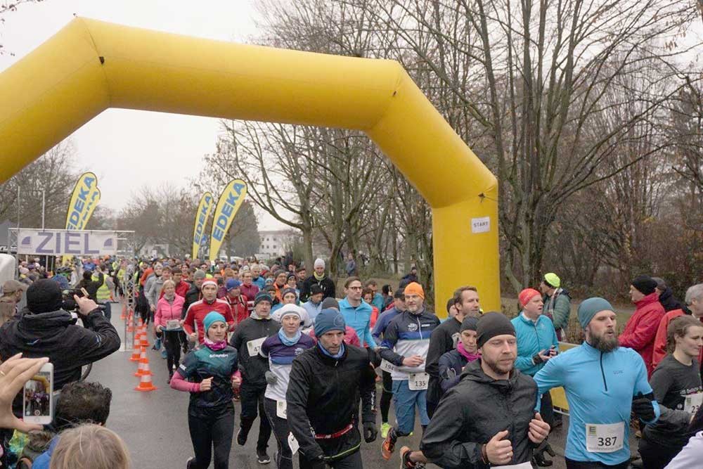 /d/evt/EDEKASilvesterlaufHeddesheimHeddesheimBaden/1596179886146.jpg