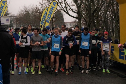 /d/evt/EDEKASilvesterlaufHeddesheimHeddesheimBaden/1596179886722.jpg