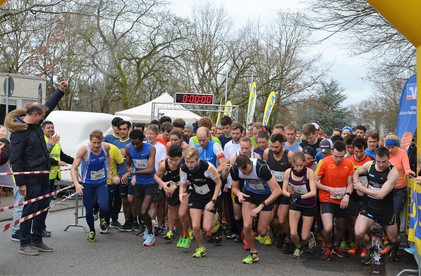 /d/evt/EDEKASilvesterlaufHeddesheimHeddesheimBaden/1596179887248.jpg