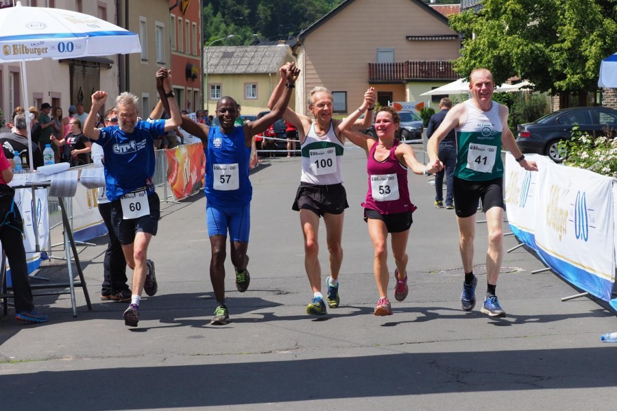 /d/evt/EIFELMarathonWaxweilerWaxweiler/1586811749625.jpg