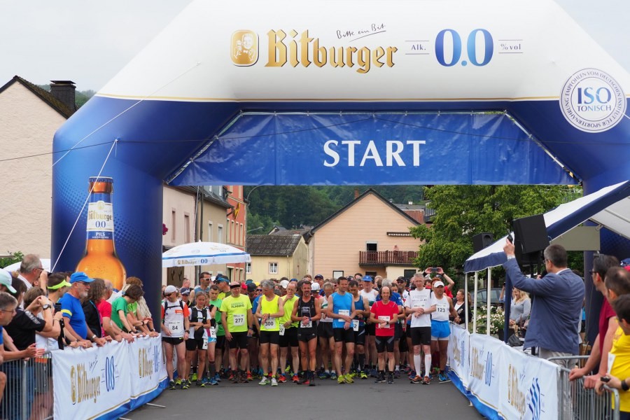 /d/evt/EIFELMarathonWaxweilerWaxweiler/1586811756911.jpg