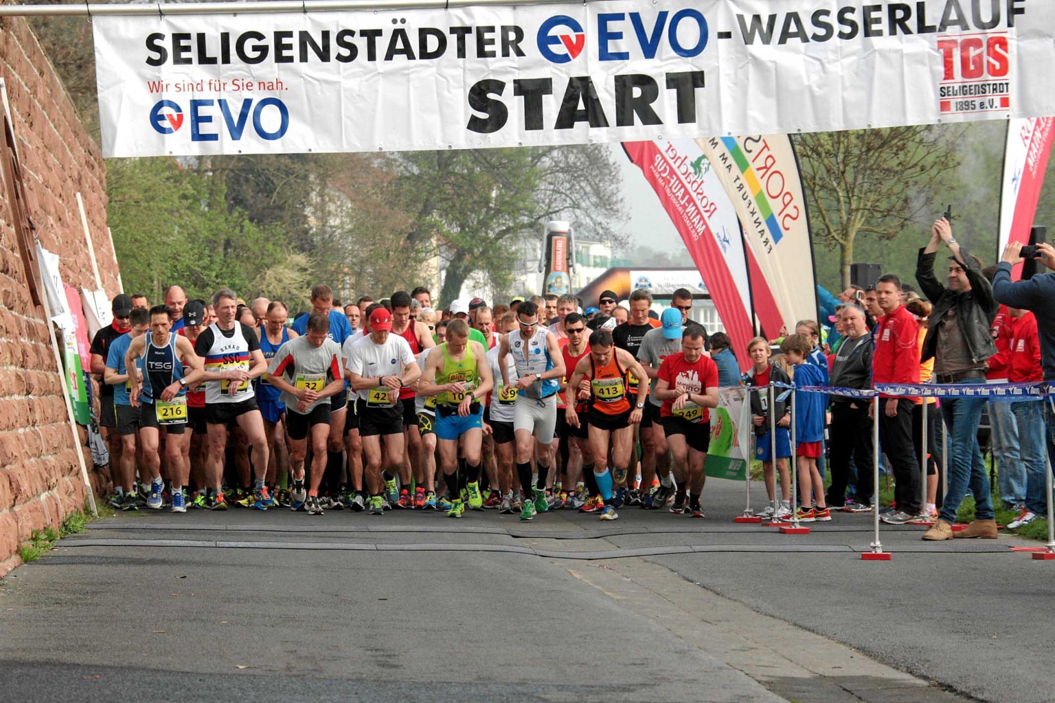 /d/evt/EVOWasserlaufSeligenstadtSeligenstadt/1600163745877.jpg