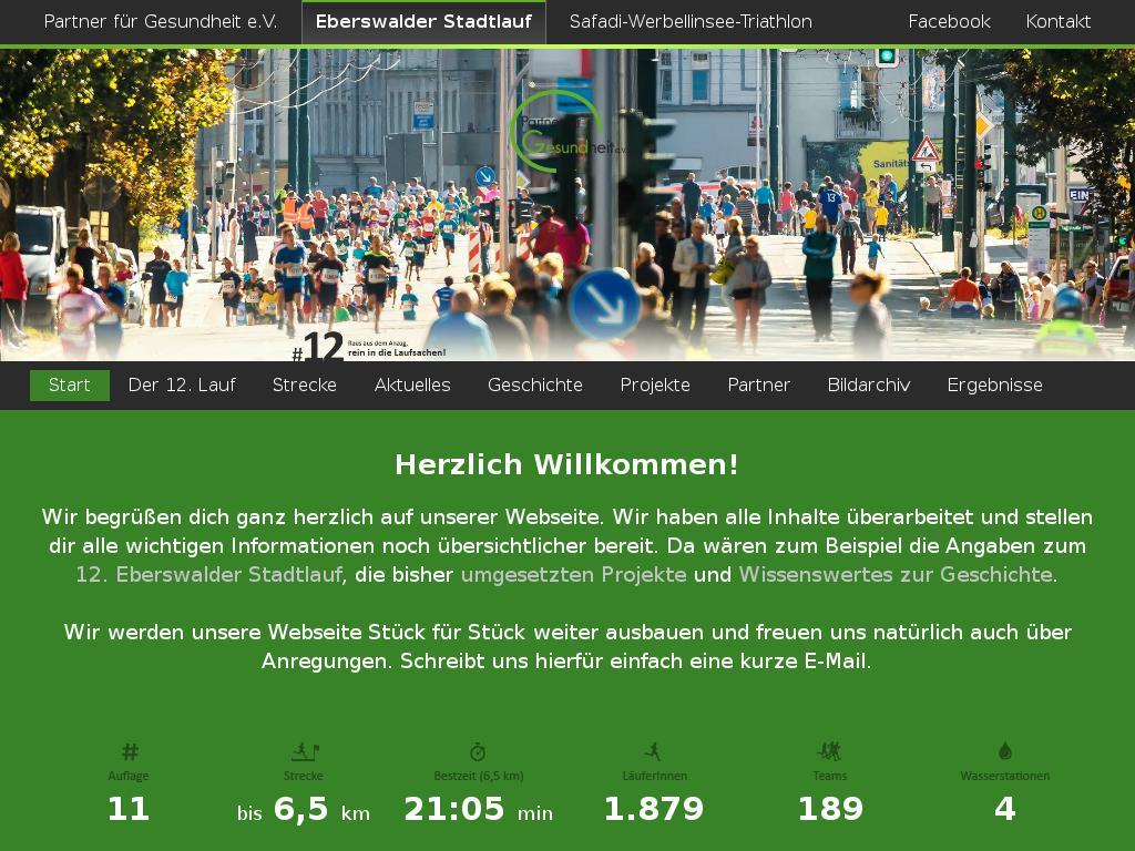 /d/evt/EberswalderStadtlaufEberswalde/9741111-lnkSite.jpg