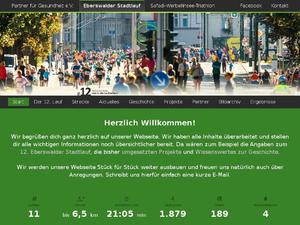 /d/evt/EberswalderStadtlaufEberswalde/9741111-lnkSitet.jpg