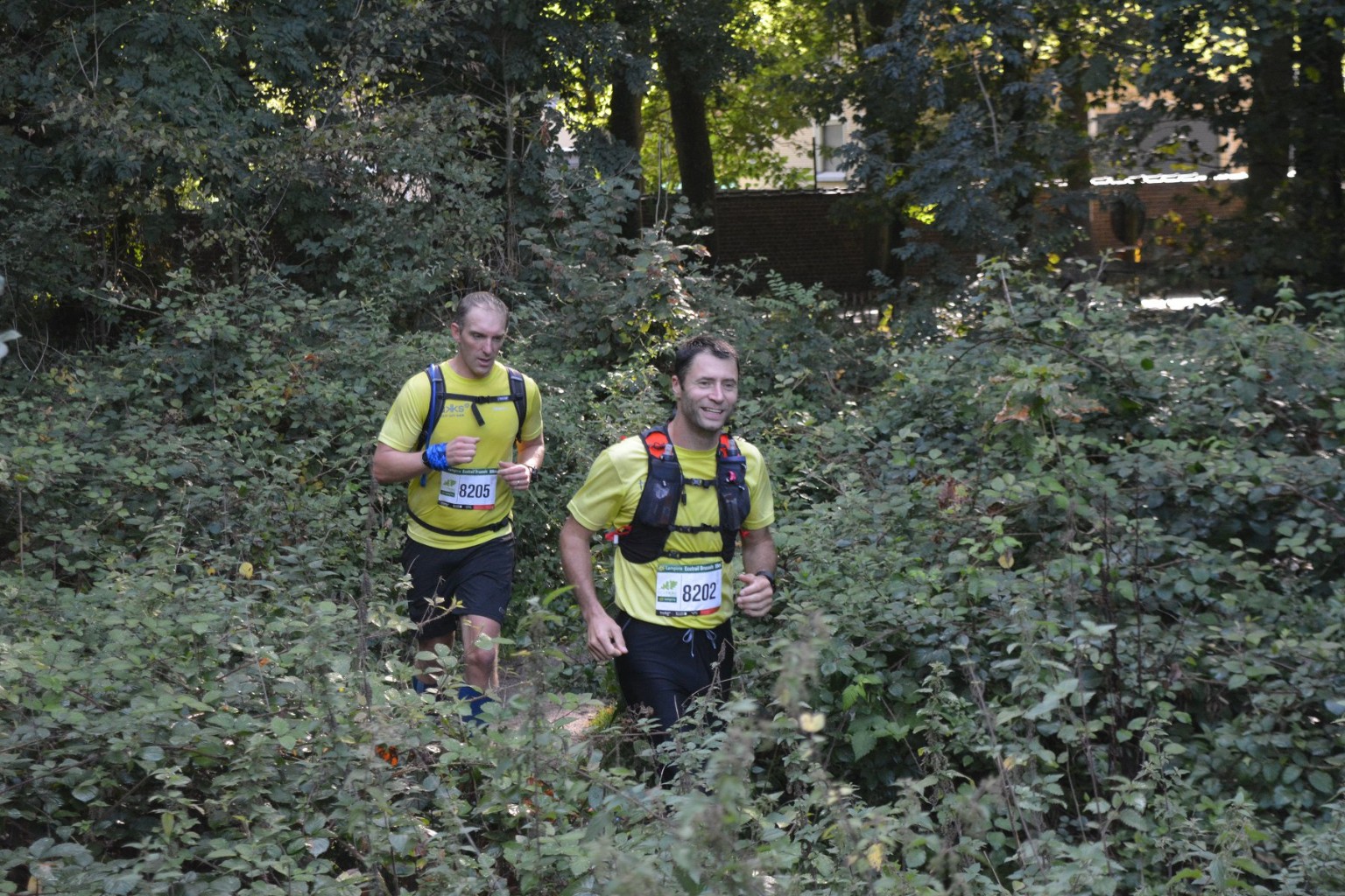 /d/evt/EcotrailDeBruxellesUccle/1593444841443.jpg