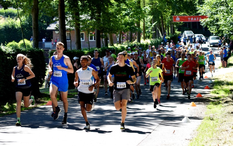 /d/evt/EicherscheiderHeckenlaufVolkslaufUndHalbmarathonSimmerath/1586960414325.jpg
