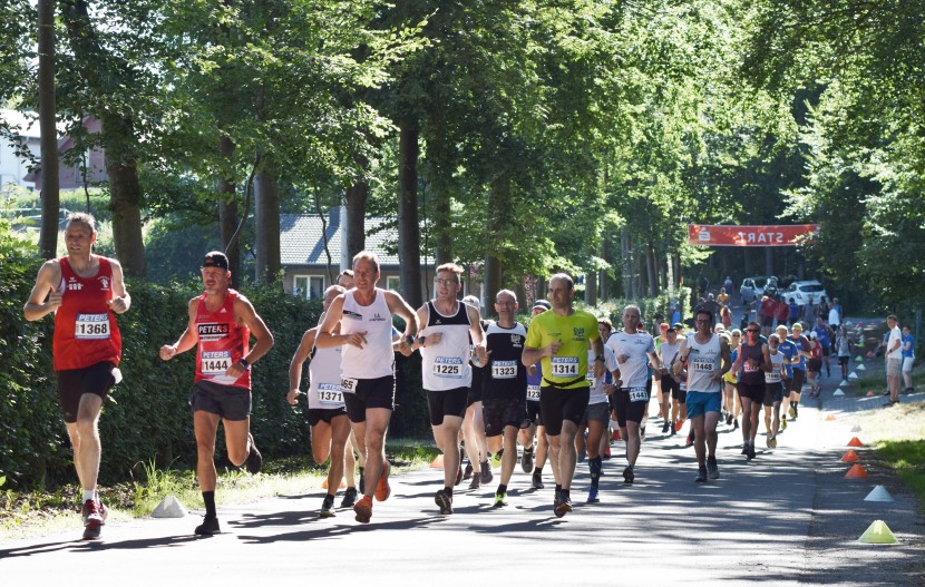 /d/evt/EicherscheiderHeckenlaufVolkslaufUndHalbmarathonSimmerath/1586960428687.jpg