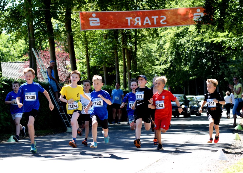 /d/evt/EicherscheiderHeckenlaufVolkslaufUndHalbmarathonSimmerath/1586960428821.jpg