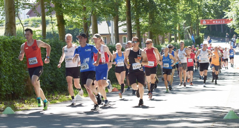 /d/evt/EicherscheiderHeckenlaufVolkslaufUndHalbmarathonSimmerath/1586960428971.jpg