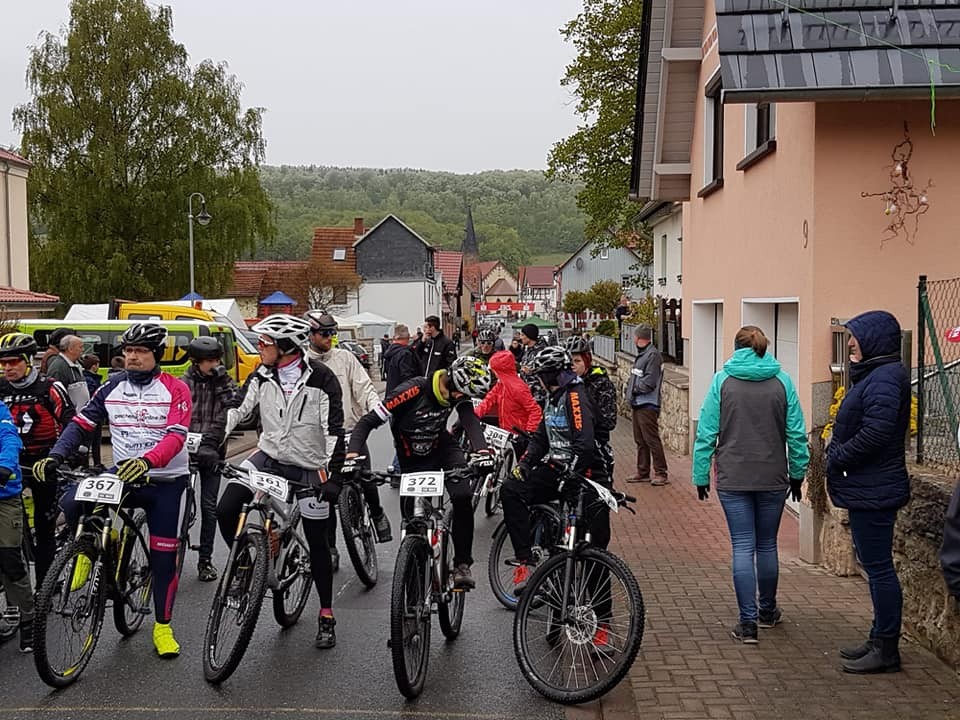 /d/evt/EichsfelderMountainbikeMarathonLutter/1600674915811.jpg