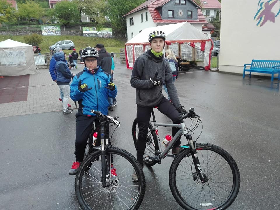 /d/evt/EichsfelderMountainbikeMarathonLutter/1600674919267.jpg