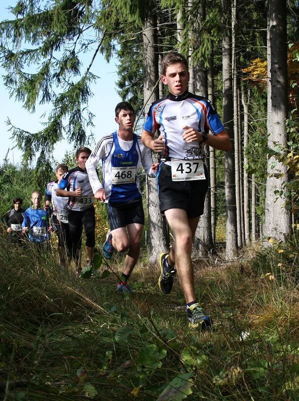 /d/evt/EinsiedlerHerbstcrosslaufChemnitz/1601021314801.jpg