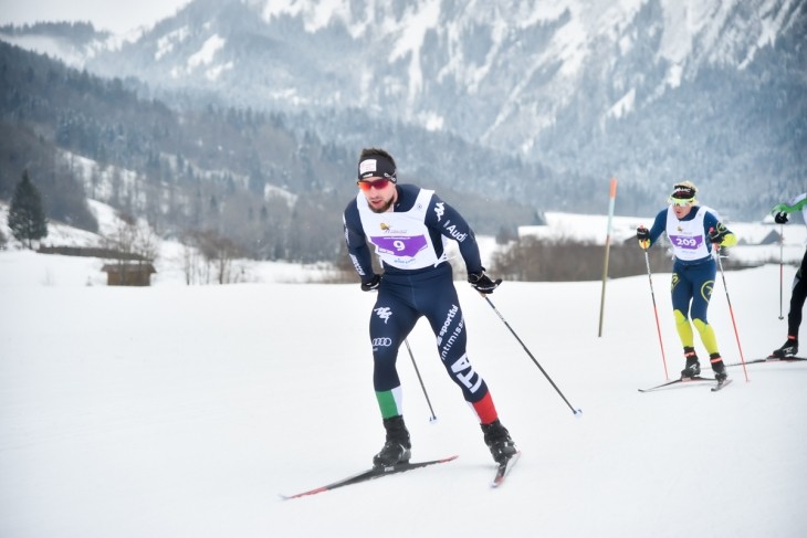 /d/evt/EinsiedlerSkimarathonEinsiedeln/1591003687749.jpg