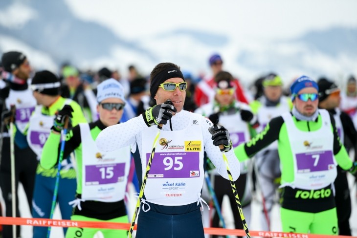 /d/evt/EinsiedlerSkimarathonEinsiedeln/1591003687905.jpg