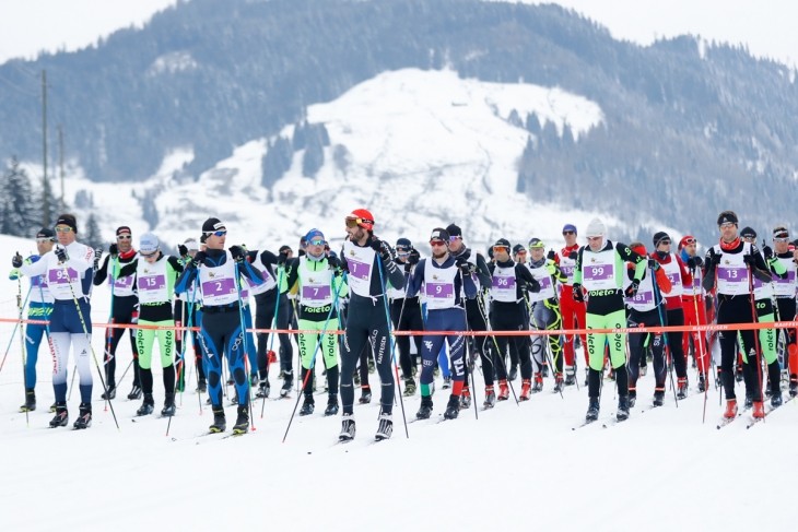 /d/evt/EinsiedlerSkimarathonEinsiedeln/1591003687992.jpg