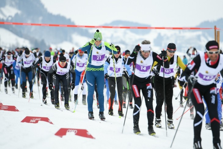 /d/evt/EinsiedlerSkimarathonEinsiedeln/1591003688178.jpg