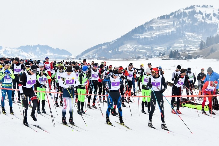 /d/evt/EinsiedlerSkimarathonEinsiedeln/1591003688272.jpg