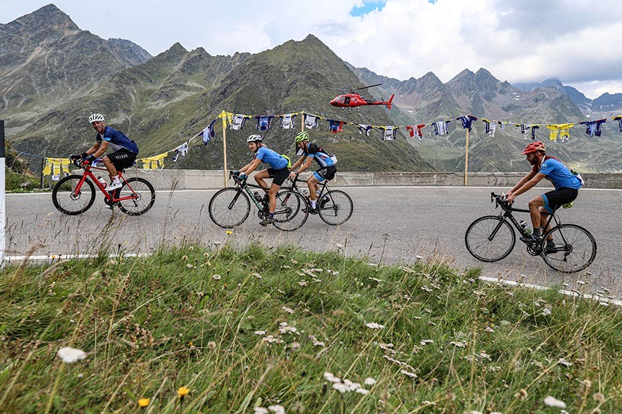 /d/evt/EisenbergerMountainbikeEventEisenberg/1593963343557.jpg