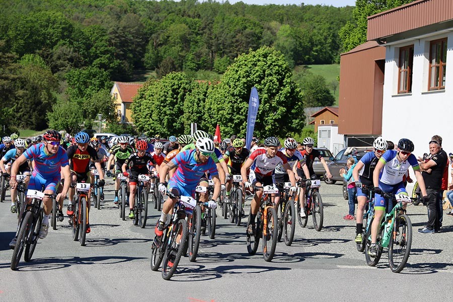 /d/evt/EisenbergerMountainbikeEventEisenberg/1593963344049.jpg