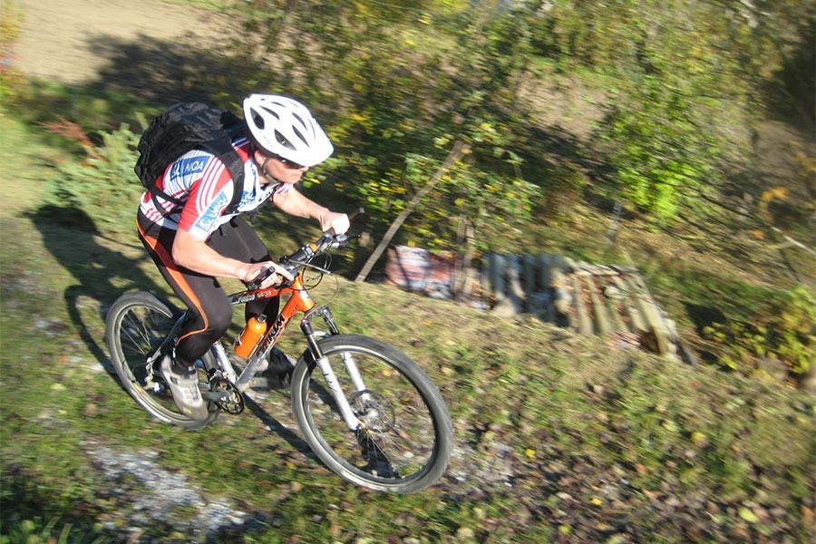 /d/evt/EisenbergerMountainbikeEventEisenberg/1593963344576.jpg