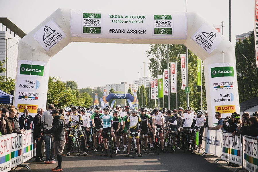 /d/evt/EisenbergerMountainbikeEventEisenberg/1593963346111.jpg