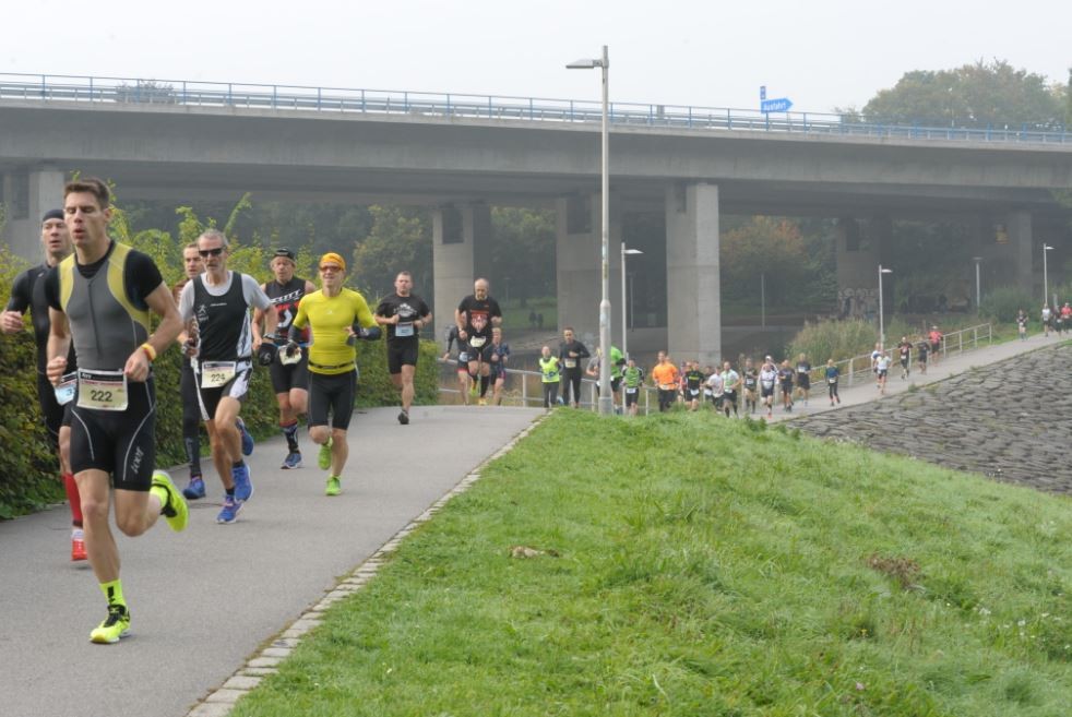 /d/evt/EisenwaldCrossduathlonIserlohn/1598867533508.jpg