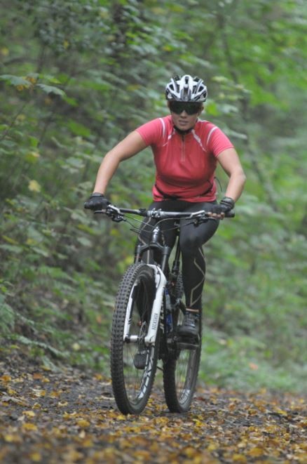 /d/evt/EisenwaldCrossduathlonIserlohn/1598867537566.jpg