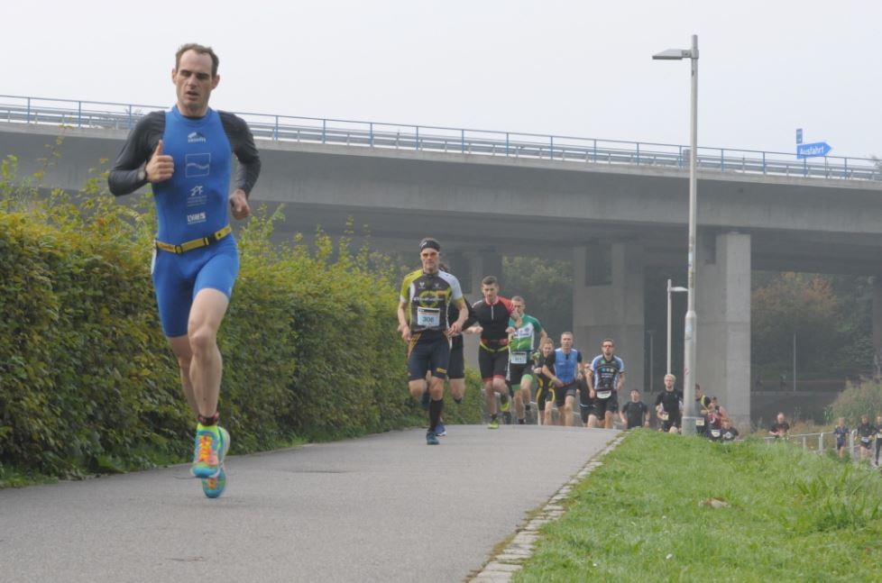 /d/evt/EisenwaldCrossduathlonIserlohn/1598867537652.jpg