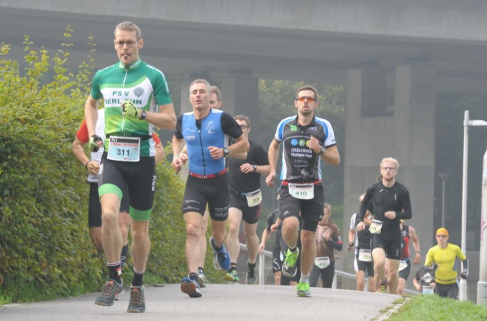 /d/evt/EisenwaldCrossduathlonIserlohn/1598867538004.jpg