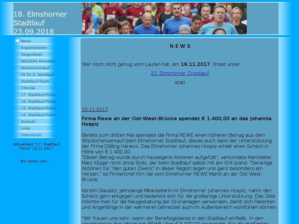 /d/evt/ElmshornerStadtlaufElmshorn/1.jpg