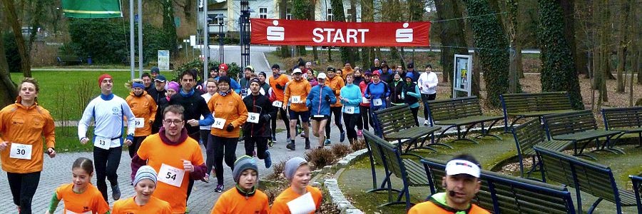 /d/evt/ElsterlaufBadLiebenwerda/1588181408497.jpg