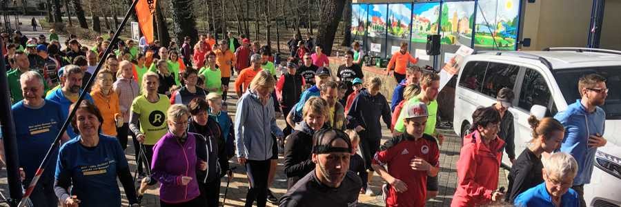 /d/evt/ElsterlaufBadLiebenwerda/1588181408658.jpg