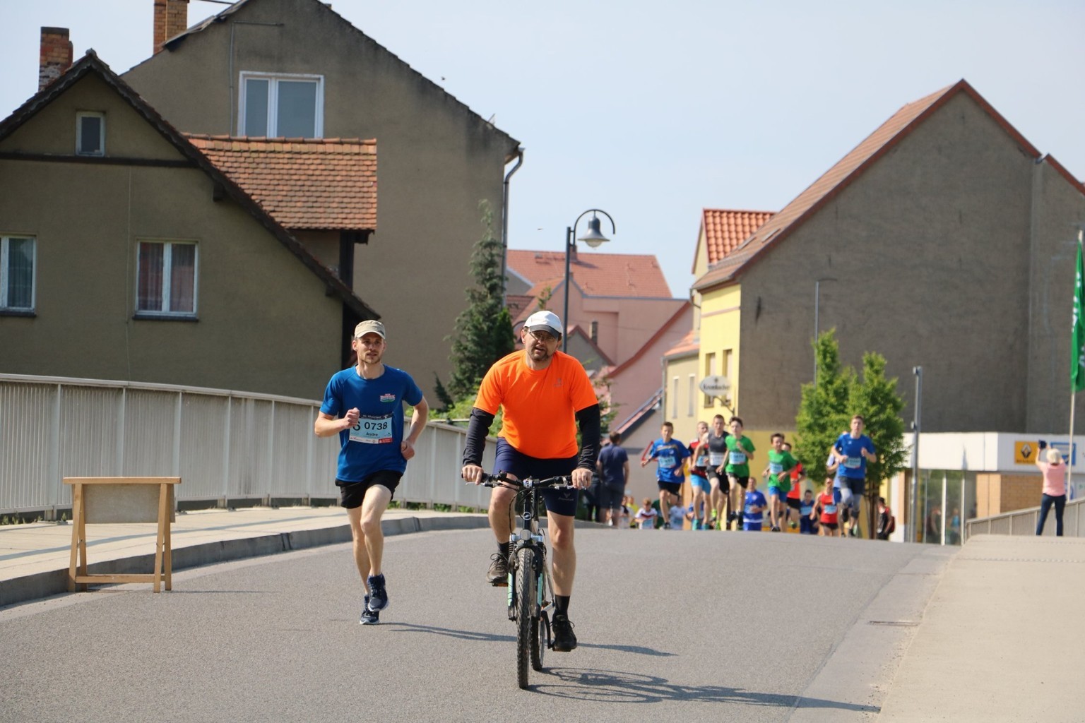 /d/evt/ElsterlaufBadLiebenwerda/1588183358393.jpg