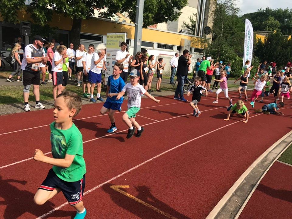 /d/evt/EmilVonBehringGedchtnislaufMarburg/1589234069978.jpg