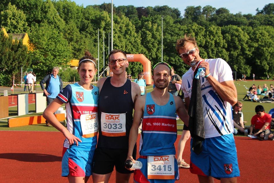 /d/evt/EmilVonBehringGedchtnislaufMarburg/1589234070122.jpg