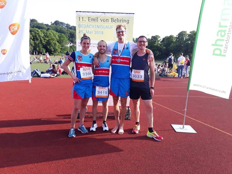 /d/evt/EmilVonBehringGedchtnislaufMarburg/1589234070254.jpg