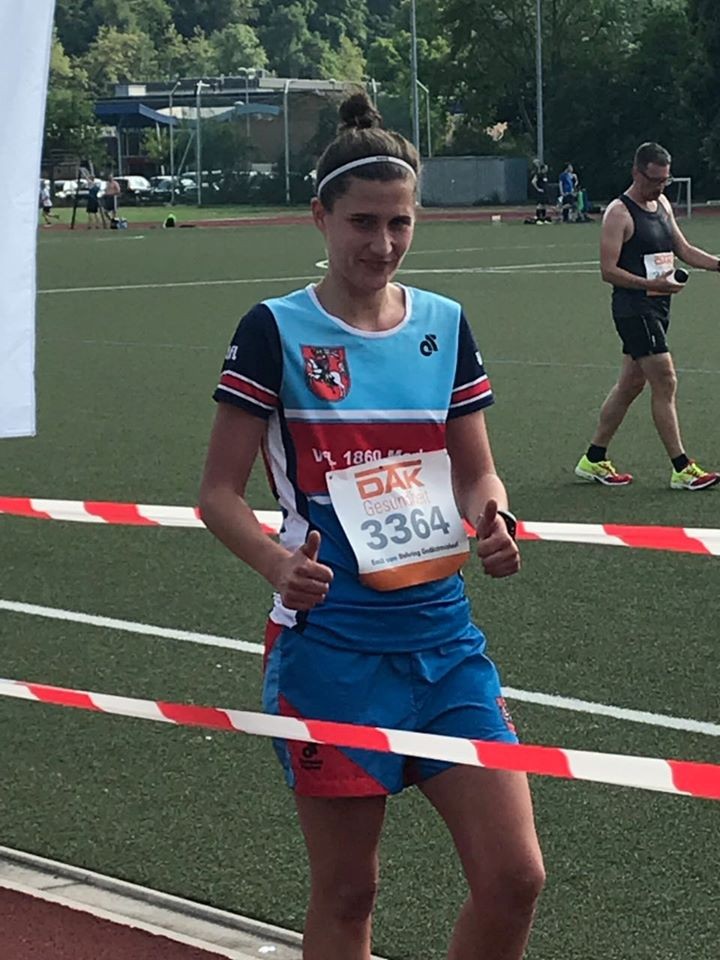 /d/evt/EmilVonBehringGedchtnislaufMarburg/1589234074549.jpg