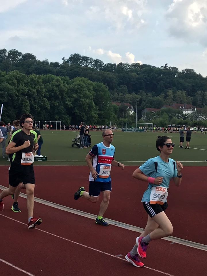 /d/evt/EmilVonBehringGedchtnislaufMarburg/1589234074681.jpg