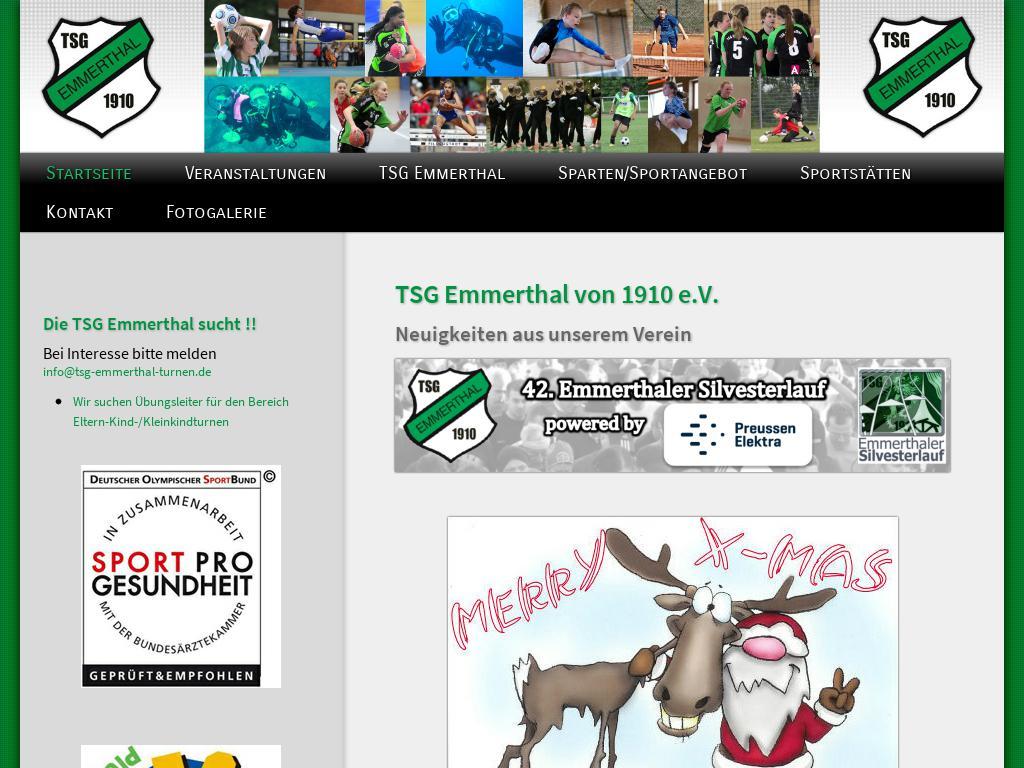 /d/evt/EmmerthalerSilvesterlaufEmmerthal/1.jpg