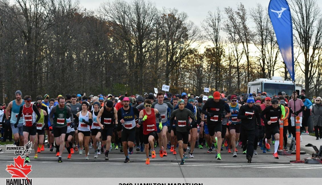 /d/evt/EmpowerGlobalHamiltonMarathonRoad2hopeHamilton/1717593399169.jpg