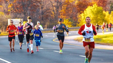 /d/evt/EmpowerGlobalHamiltonMarathonRoad2hopeHamilton/1717593463718.jpg