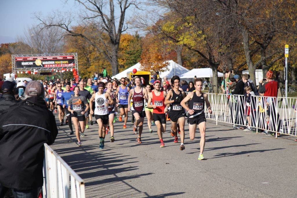 /d/evt/EmpowerGlobalHamiltonMarathonRoad2hopeHamilton/1717593493205.jpg