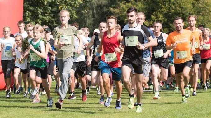 /d/evt/EmsseeVolkslaufWarendorfWarendorf/1593674157798.jpg