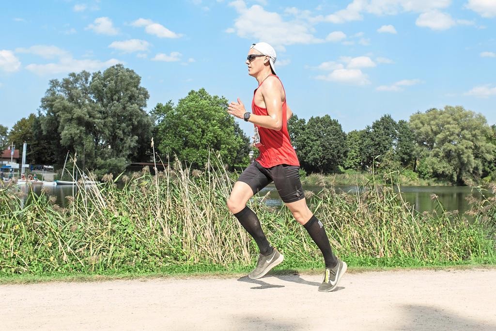 /d/evt/EmsseeVolkslaufWarendorfWarendorf/1593674158091.jpg
