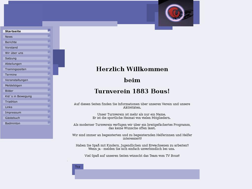/d/evt/EnergieCrossDuathlonBousBous/1.jpg